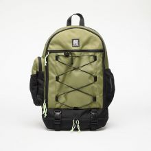 Vans MTE Breakout Backpack Loden Green