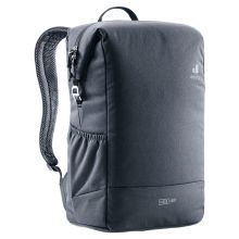 Deuter Vista Spot Backpack Black