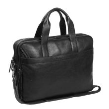 Cowboysbag Miami 1066 Black