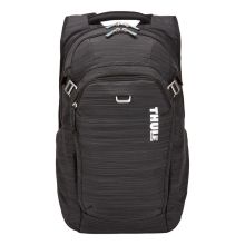 Thule TEBD-117 EnRoute Strut Daypack Black