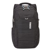 Thule TEBD-117 EnRoute Strut Daypack Black