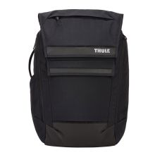 Thule TEBD-117 EnRoute Strut Daypack Black