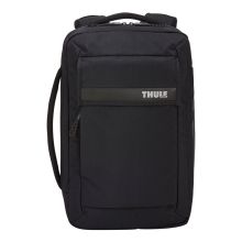 Thule TEBD-117 EnRoute Strut Daypack Black