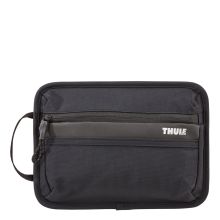 Thule TEBD-117 EnRoute Strut Daypack Black