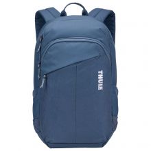 Thule Exeo Backpack 28L Dark Slate