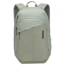 Thule Exeo Backpack 28L Quiet Green