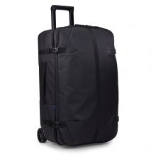 Thule Aion Wheeled Duffelbag 70 cm Black