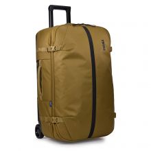 Thule Aion Wheeled Duffelbag 70 cm Nutria