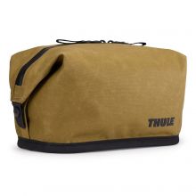 Thule Aion Toiletry Bag Nutria Brown