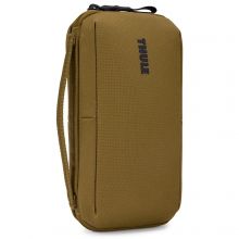 Thule Aion Travel Organizer Nutria Brown