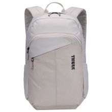 Thule Indago Backpack 23L Soft Sand