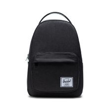Herschel Pop Quiz Backpack Army