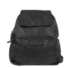 Castelijn en Beerens Firenze Business Bag 9481 Black