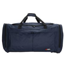 Enrico Benetti Amsterdam Reistas 75 cm Blauw