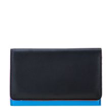 Castelijn en Beerens Gaucho Billfold 5060 Brown