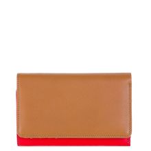 Castelijn en Beerens Gaucho Billfold 5060 Brown