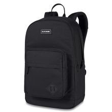 Dakine 365 Pack DLX 27L Rugzak Black