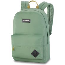 Dakine 365 Pack 21L Rugzak Dark Ivy