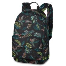 Dakine 365 Pack 21L Rugzak Electric Tropical