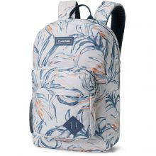 Dakine 365 Pack 28 Liter Rugzak Kelp Floral