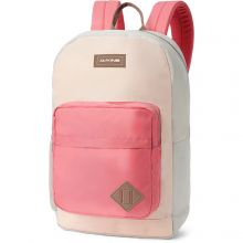 Dakine 365 Pack 28 Liter Rugzak Salmon Bay