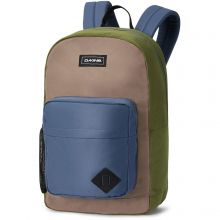 Dakine 365 Pack 28 Liter Rugzak Seabed