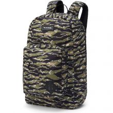 Dakine 365 Pack 28L Rugzak Tiger Camo