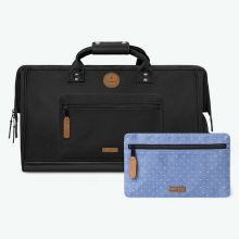 Cabaia Adventurer Duffle Reistas Berlin