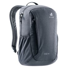 Deuter Vista Skip Backpack Black