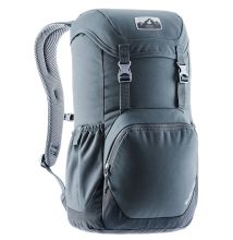 Deuter Walker 20 Backpack Graphite/ Black 1