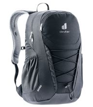 Deuter GoGo 25 L Backpack Black New