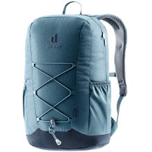 Deuter Gogo 25 L Backpack Atlantic Ink