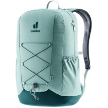 Deuter Gogo 25 L Backpack Jade Deepsea