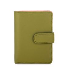 Castelijn en Beerens Gaucho Billfold 5060 Brown