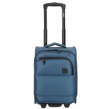 Enrico Benetti Oakville Underseater 40 cm Jeansblauw