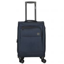 Enrico Benetti Oakville Spinner 55/35 Blauw