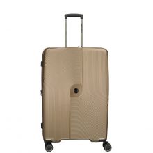 Enrico Benetti Richmond Medium Spinner 67 Bronze