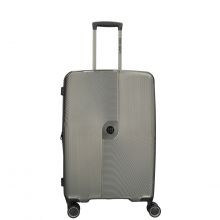 Enrico Benetti Richmond Medium Spinner 67 Antracite