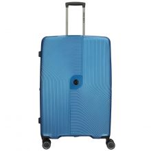 Enrico Benetti Richmond Spinner 75 Petrol