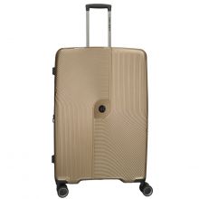 Enrico Benetti Richmond Spinner 75 Bronze