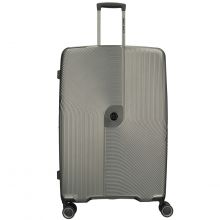 Enrico Benetti Richmond Spinner 75 Antracite