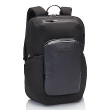 Porsche Design Urban Eco Laptoprugtas M2 15" Black