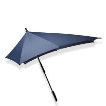Senz Paraplu XL Black