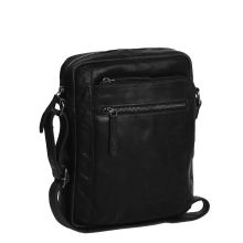 Cowboysbag Miami 1066 Black