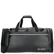 Enrico Benetti Arctic Reistas 70 cm Zwart