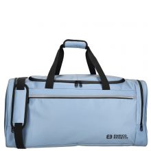Enrico Benetti Arctic Reistas 70 cm Lichtblauw