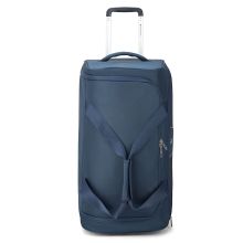 Roncato Joy Wheeled Duffle 60L Dark Blue