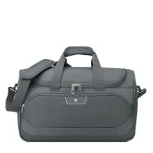 Roncato Joy Duffle 42L Anthracite