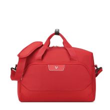 Roncato Joy Cabin Duffle 20L Red