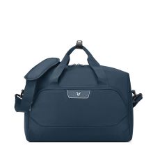 Roncato Joy Cabin Duffle 20L Dark Blue